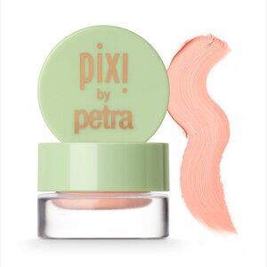 Pixi by Petra Brightening Correcting Concealer in Brightening Peach NIB